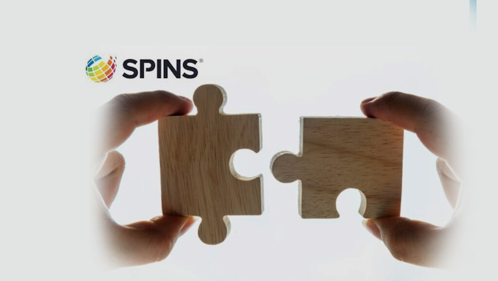 SPINS Acquires Product Intelligence Innovator Pinto; Doubles-Down As Product Intelligence Is Set To Transform Innovation, Merchandising, and Consumer Experiences