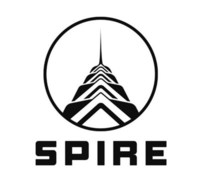 SPIRE ANIMATION STUDIOS