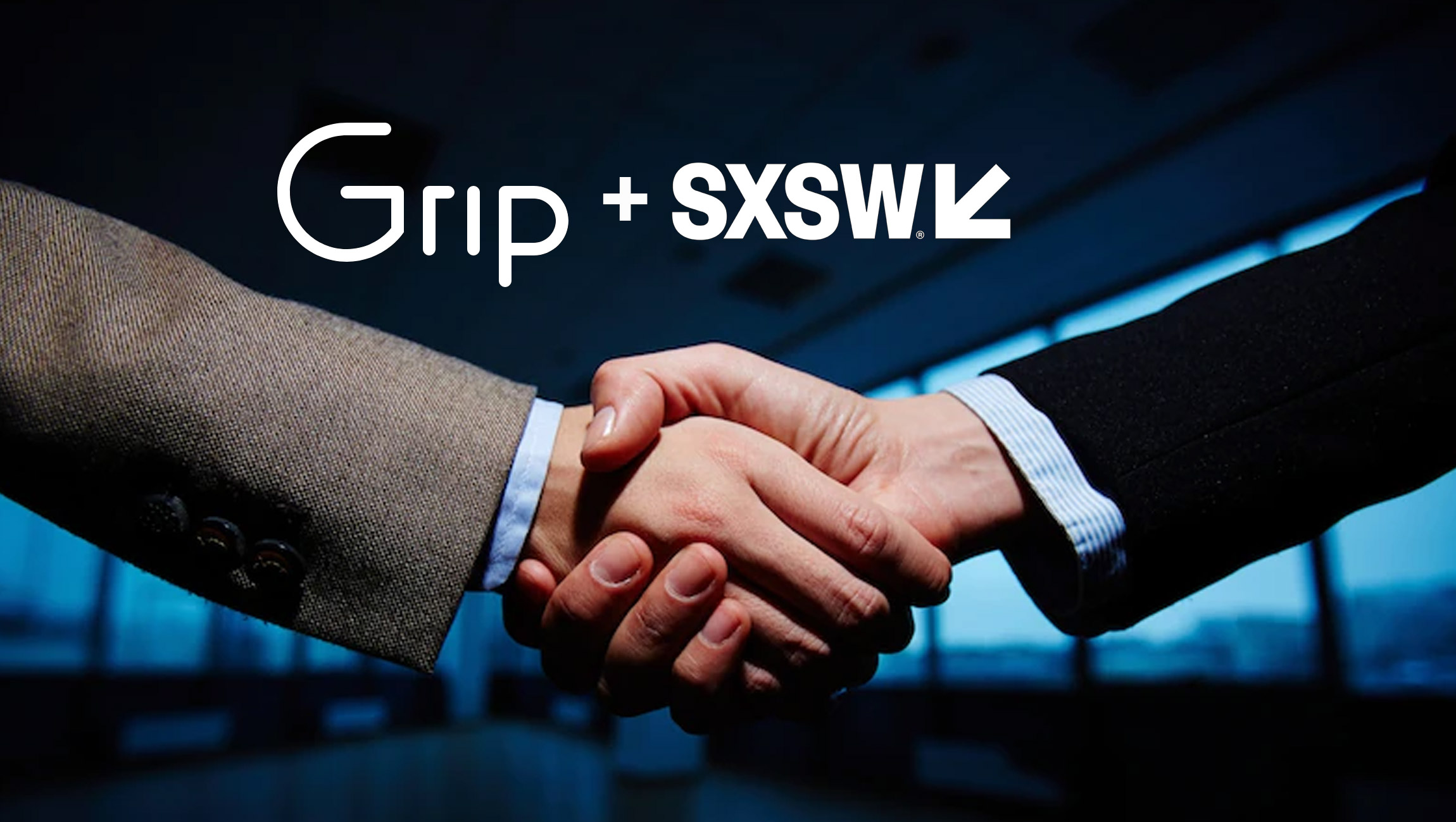 SXSW-Selects-Grip-as-the-Event-Technology-Partner-for-Its-First-In-Person-Event-Since-2019