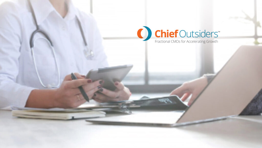 SaaS_-Technology-and-Healthcare-Executive-Sajal-Sahay-is-the-Newest-CMO-at-Chief-Outsiders