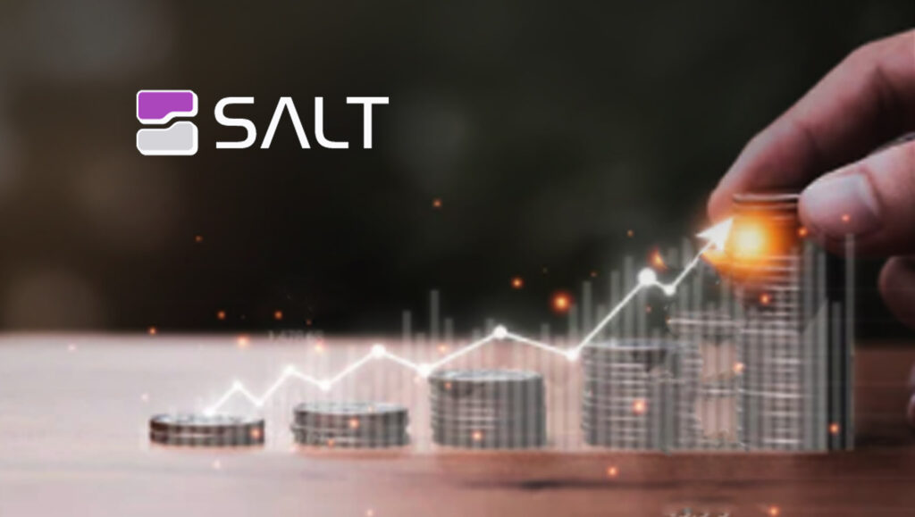 Salt-Security-Raises-_140-Million-Series-D-Round-Led-by-CapitalG-at-_1.4-Billion-Valuation