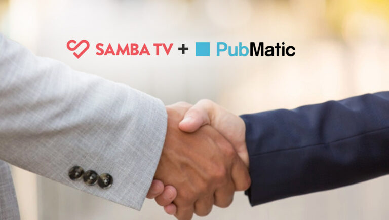 Samba-TV-and-PubMatic-Launch-Australia-Partnership-to-Deliver-Programmatic-Omniscreen-TV-Audience-Targeting