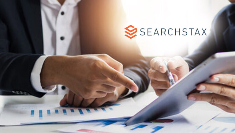 SearchStax Strengthens Headless Capabilities to Accelerate the Delivery of Modern Search Experiences