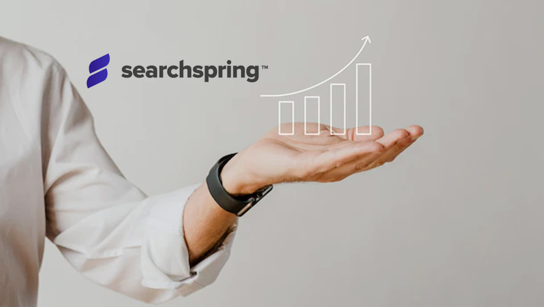 Searchspring’s Momentum Accelerates: Growth in Search Traffic, New Client Wins, and Two Award Recognitions