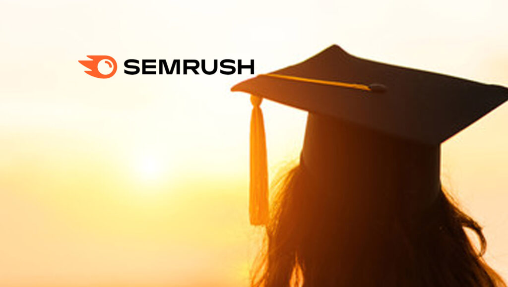 Semrush-Kickstarts-U.S.-College-Students’-Careers-with-Semrush-for-Education