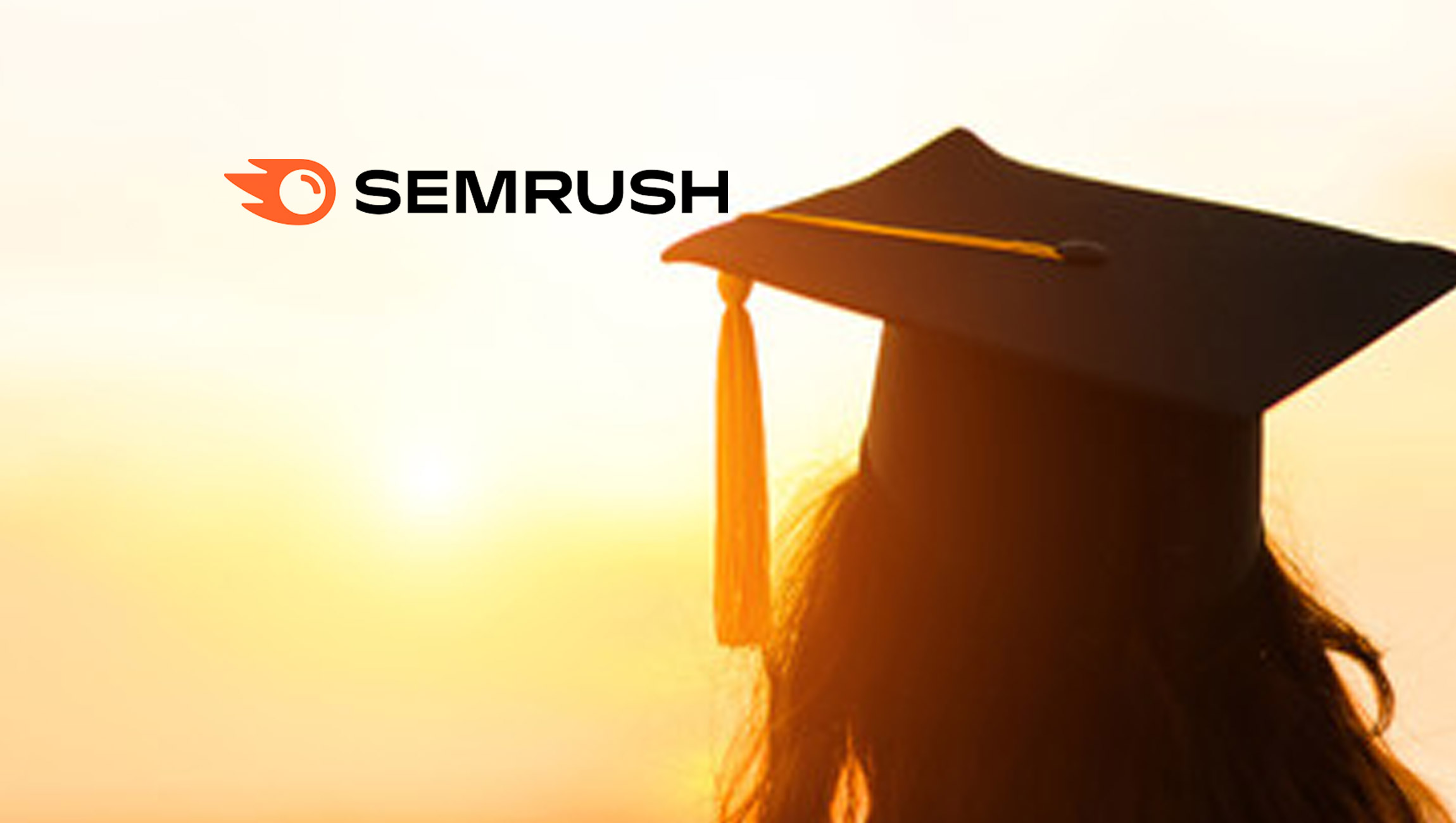 Semrush Kickstarts U.S. College Students’ Careers with Semrush for Education