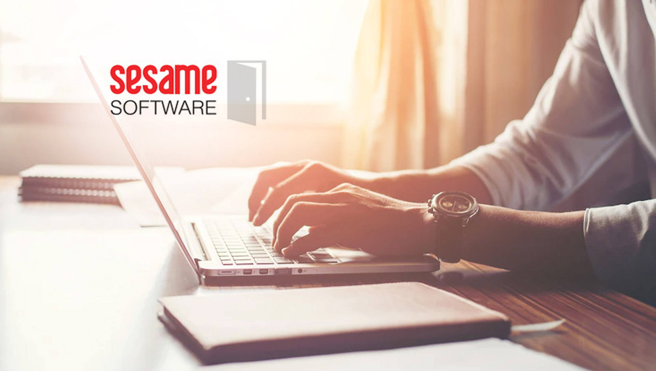 Sesame Software Provides Adaptive Data Management Strategies for the Modern Data Lakehouse