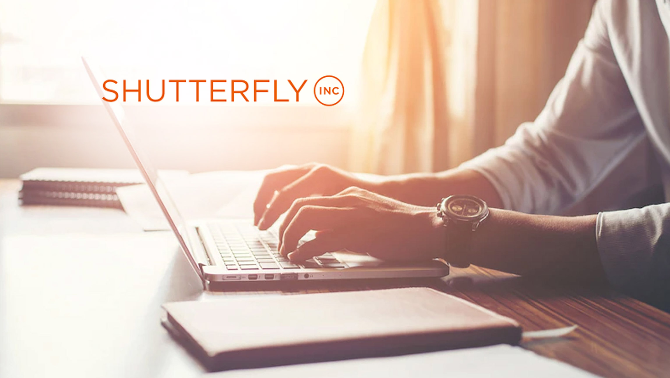 Shutterfly Expands Beyond Photo Personalization Into New “SIY”: Style It Yourself Design Era