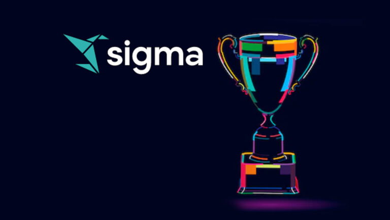 Sigma Computing Ranks No. 88 on Fast Company’s Fourth Annual List of the 100 Best Workplaces for Innovators