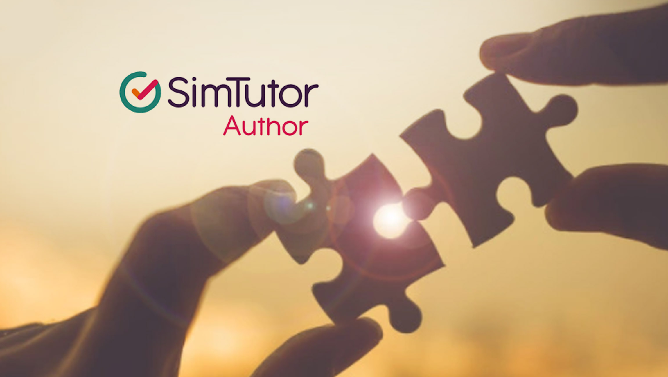 SimTutor Author Announces Integration with Microsoft Teams