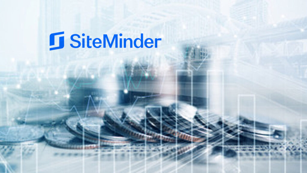 SiteMinder-reaccelerates-and-grows-across-key-metrics-in-H1-_55M-revenue_-33.4K-subscribers_-_111M-ARR_-growth-in-ARPU