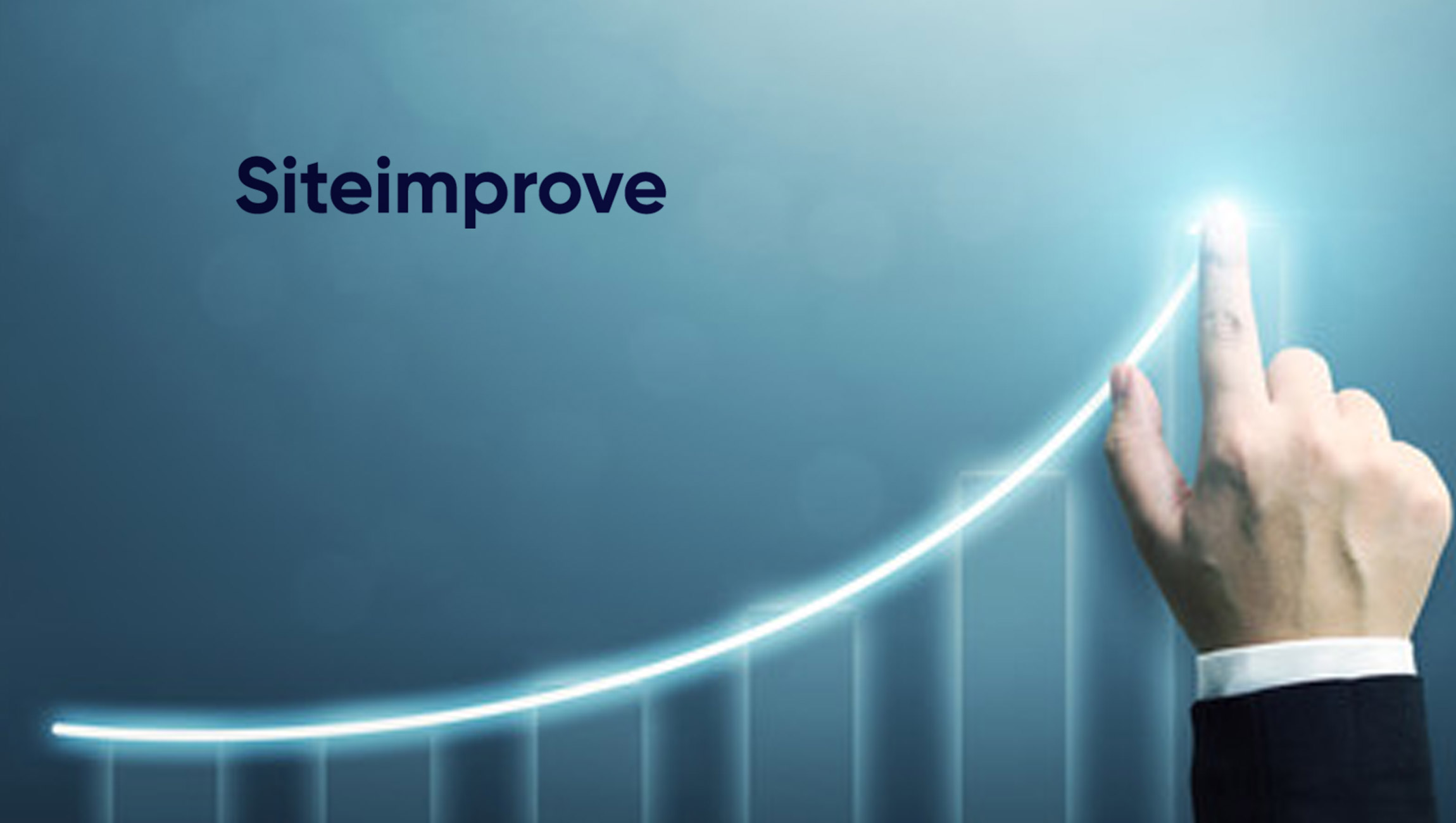 Siteimprove Sustainability Report 2021 Included in the United Nations Global Compact, World’s Largest Corporate Sustainability Initiative