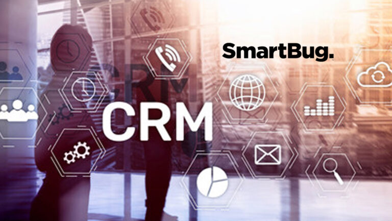 SmartBug-Media®-Earns-HubSpot-Advanced-CRM-Implementation-Accreditation