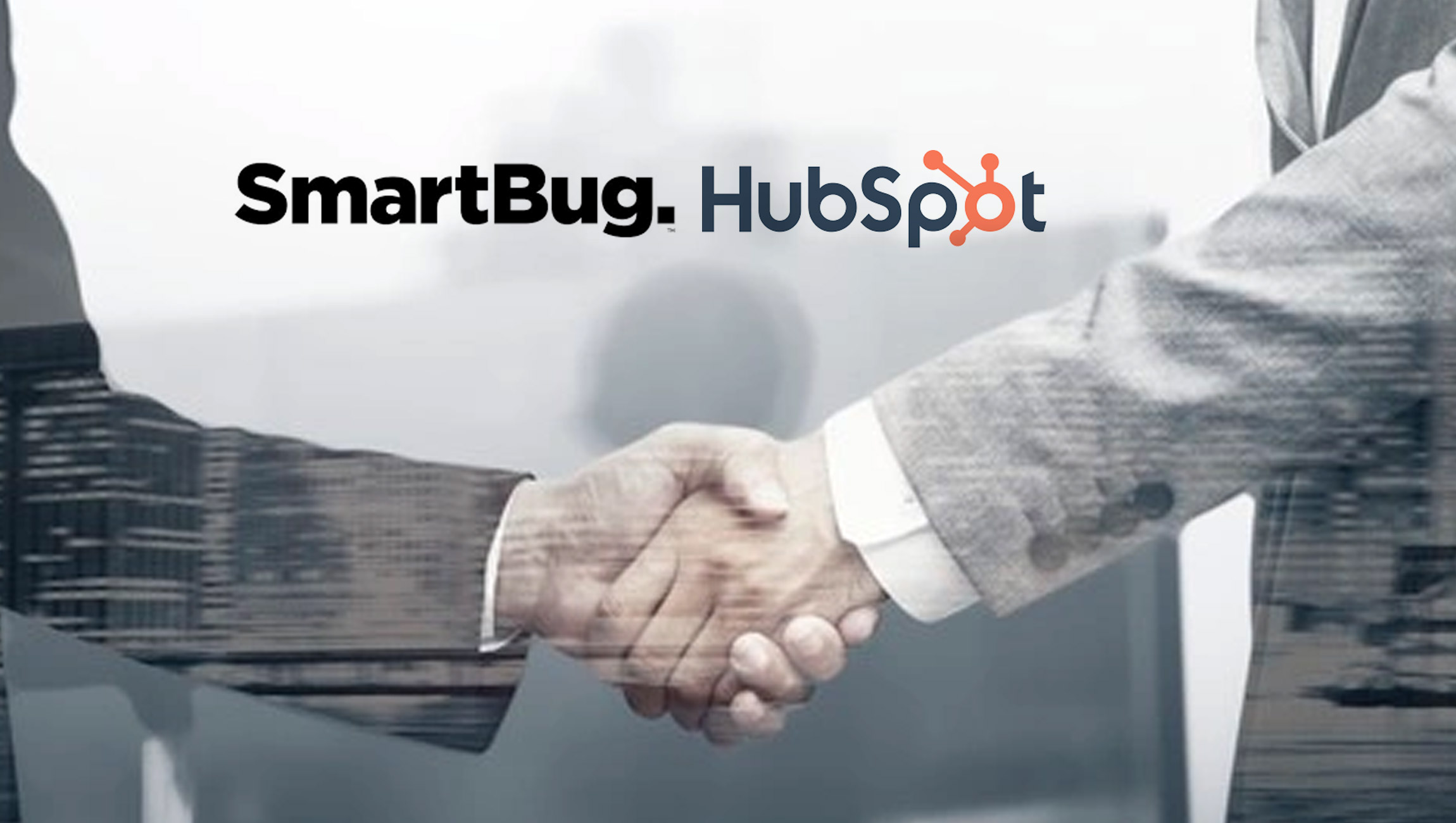 SmartBug Media® Named 2021 HubSpot Partner of the Year