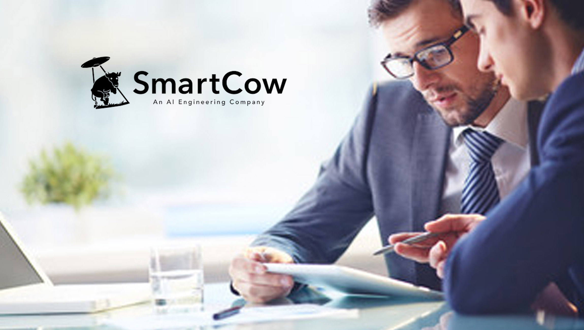 SmartCow Launches Apollo Development Kit to Create Conversational and Advanced NLP Applications