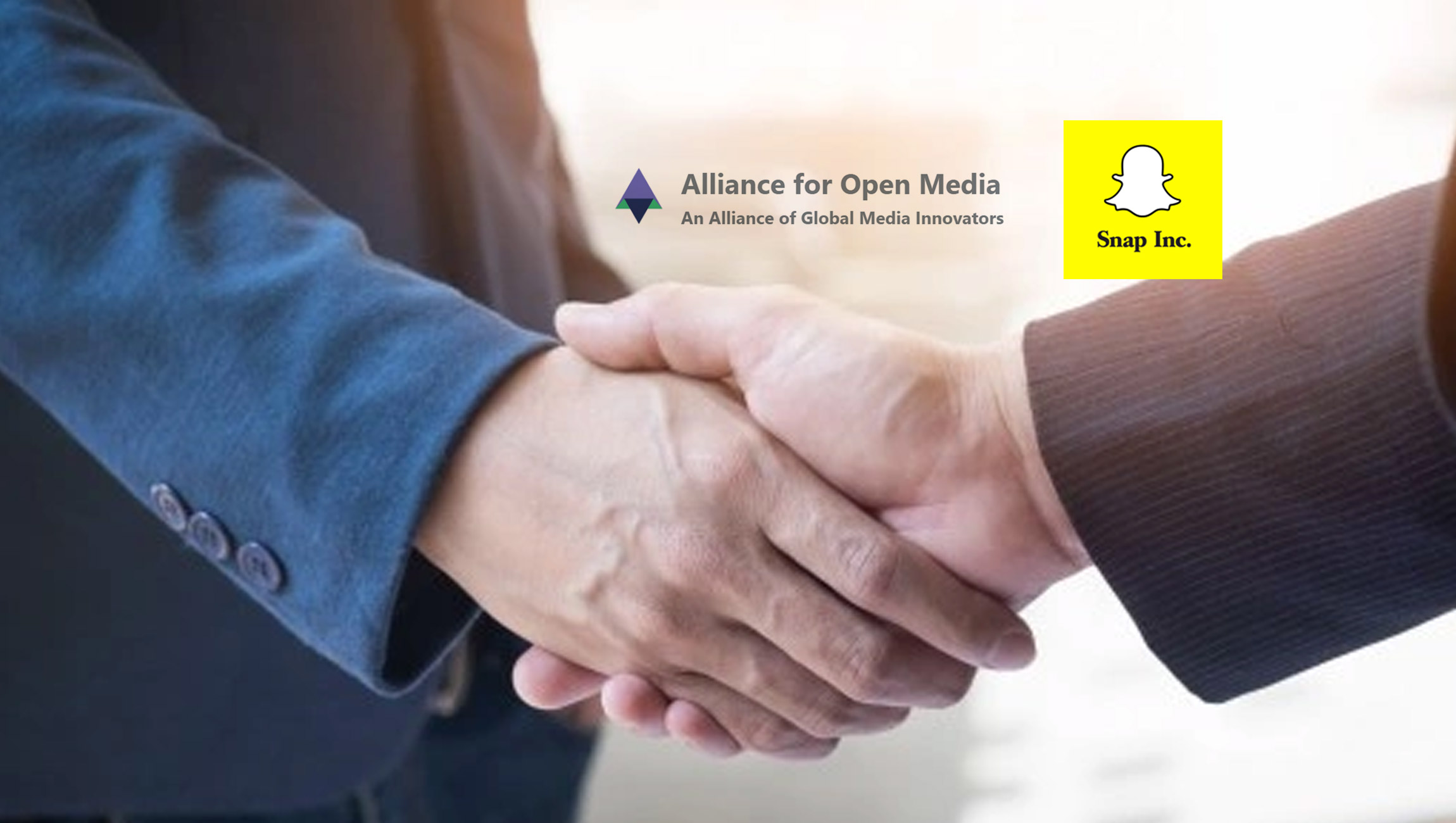 Snap-Inc.-Joins-the-Alliance-for-Open-Media