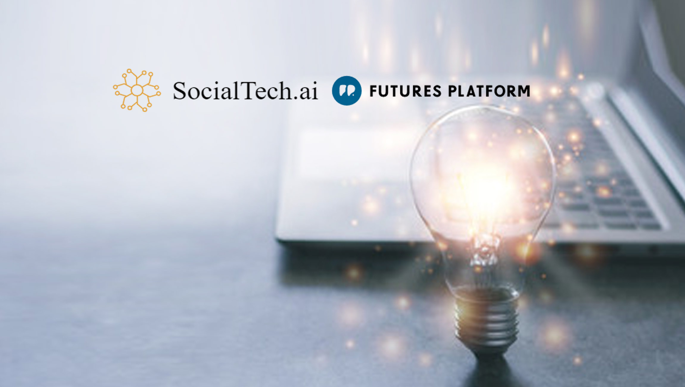 SocialTech.ai-Inks-Deal-with-Futures-Platform™-to-Offer-New-Futures-Tools-for-Learning-Innovation