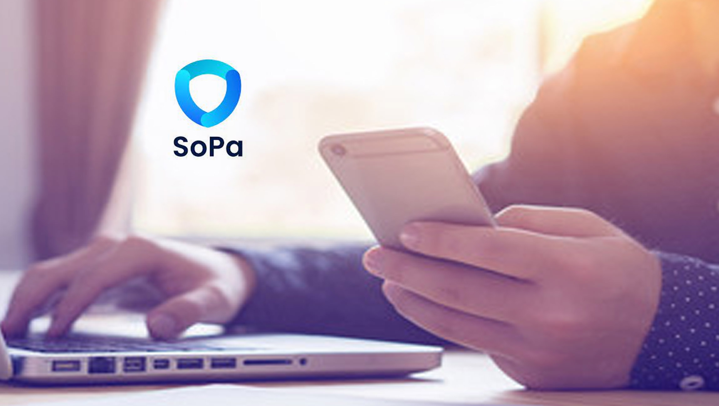Society Pass (SoPa) Adds Vietnam’s Handycart To Its Next-Generation Digital Ecosystem and Loyalty Platform
