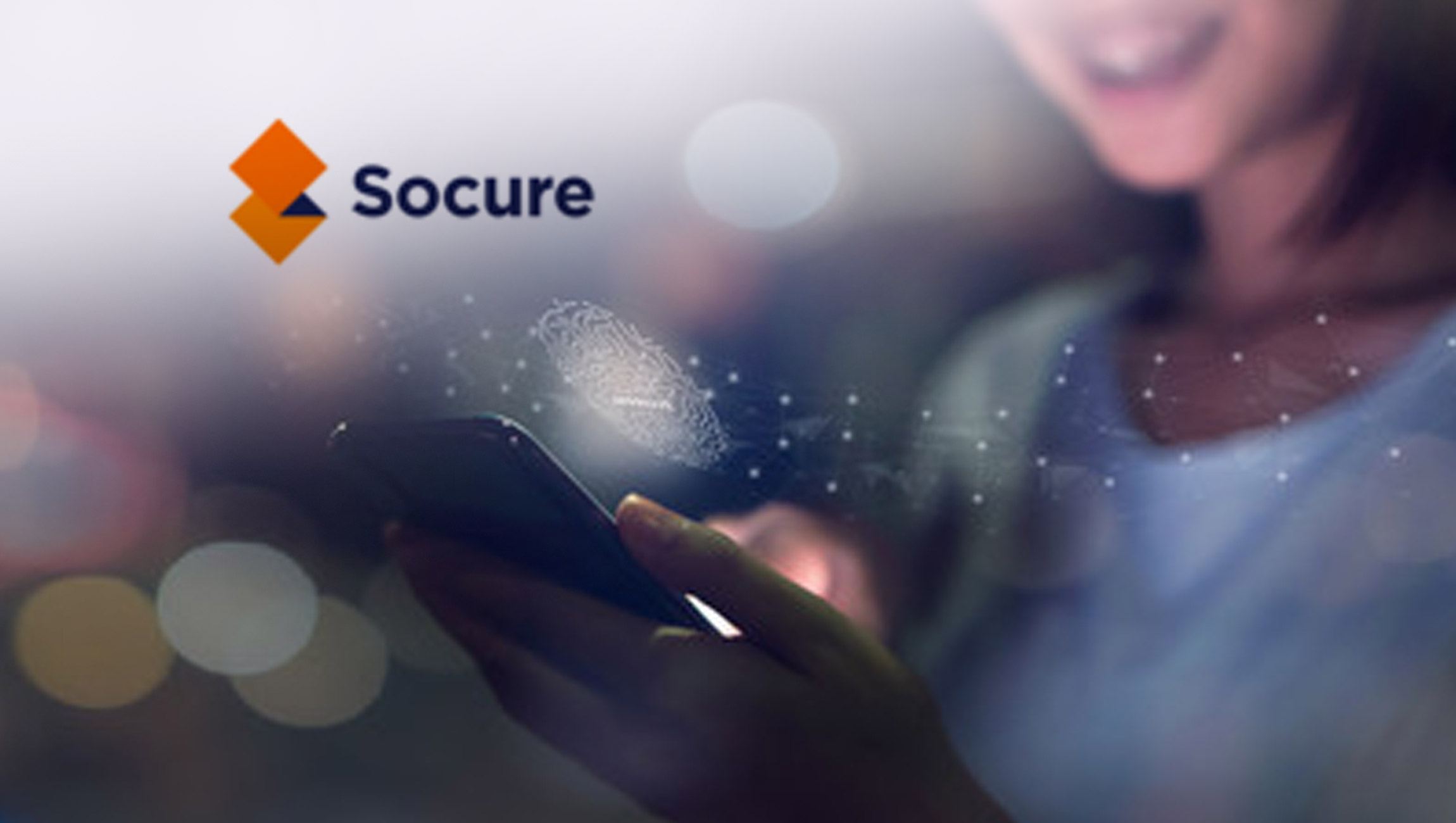 Socure Achieves Certification for NIST Digital Identity Guidelines Confirming its Commitment to Providing Trustworthy Services to Government Agencies
