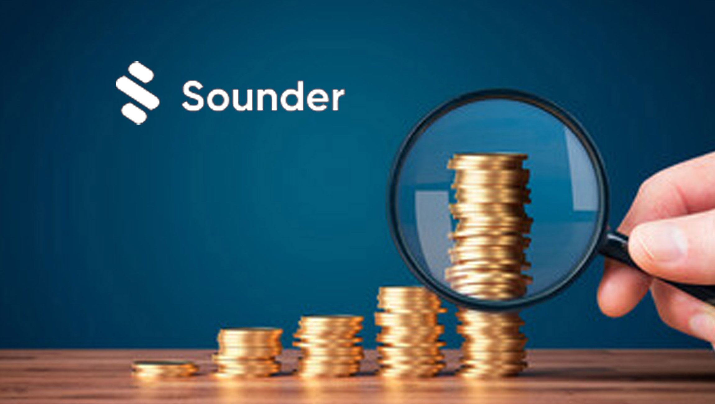 Sounder Announces Series A Funding to Bring Audio Intelligence to Every Podcaster