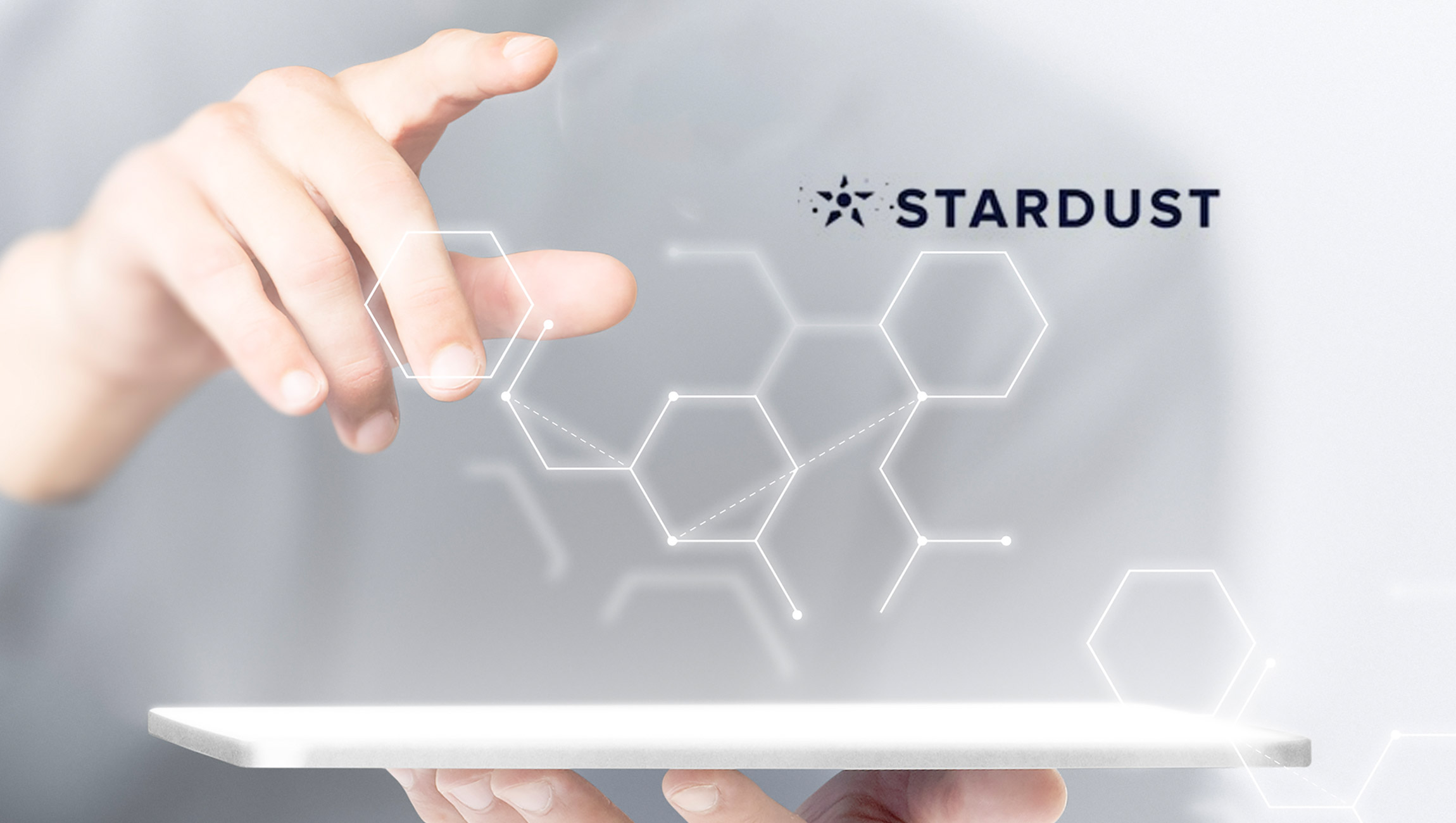 Stardust Adds Polygon as a Powerful New Option for Game Developers to Build On Blockchain