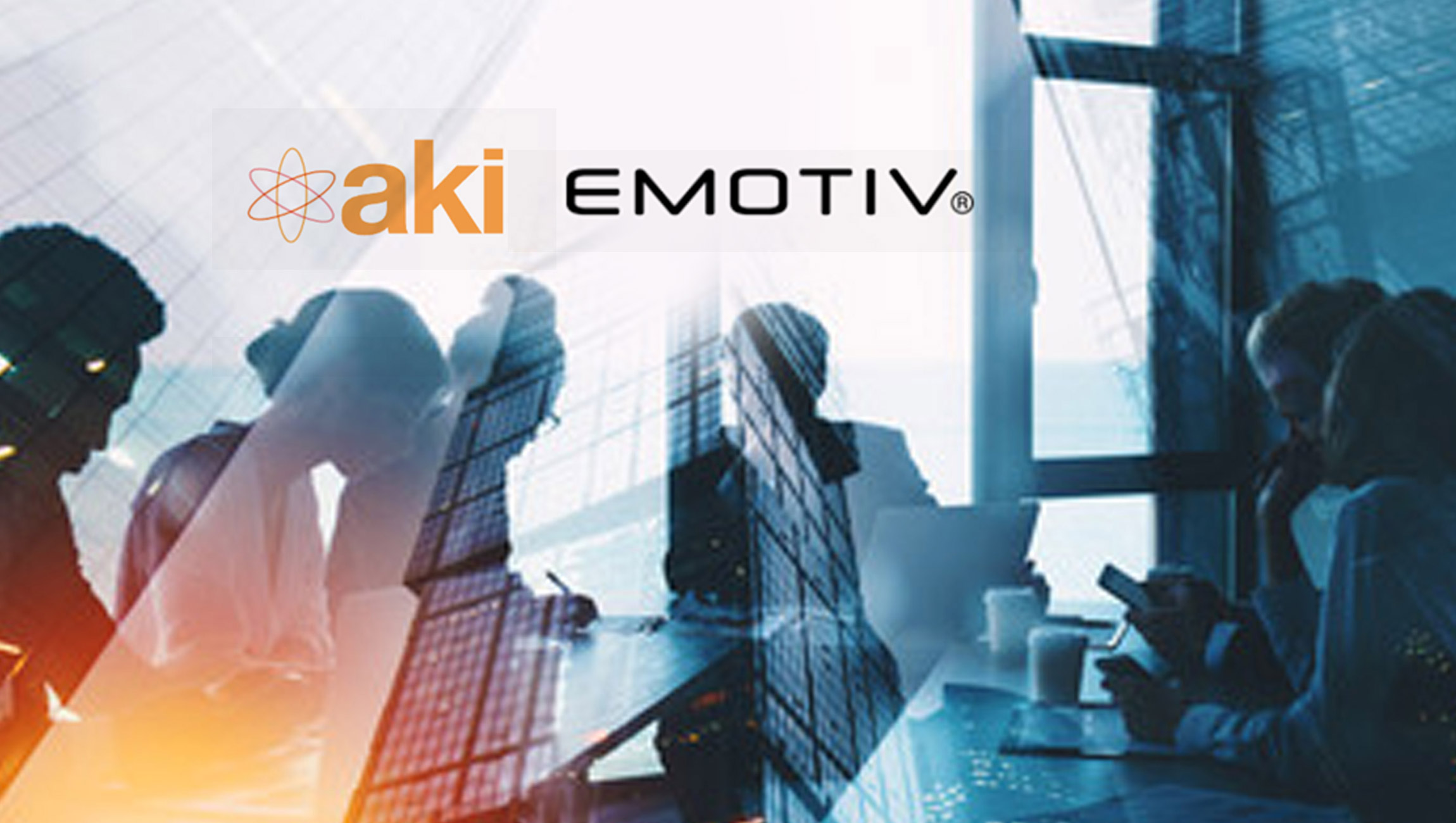 Super Bowl Advertising Receptivity Measured by Neuroscience