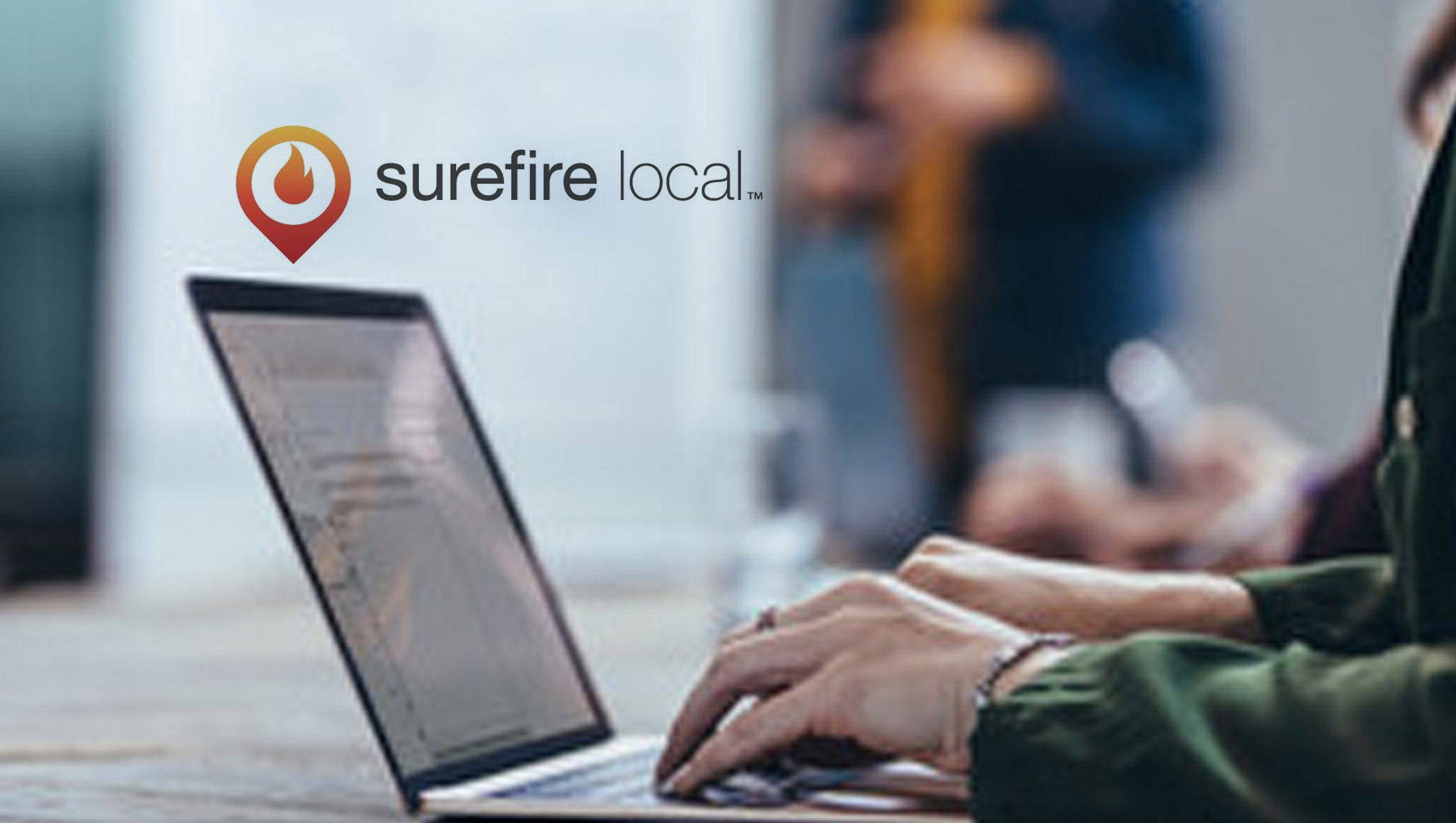 Surefire Local Has Been Named a Google Premier Partner for an 8th Consecutive Year