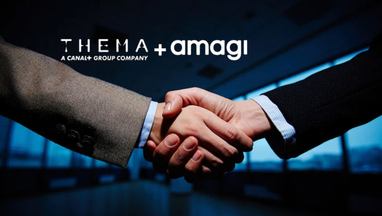 THEMA-partners-with-Amagi-for-worldwide-FAST-distribution