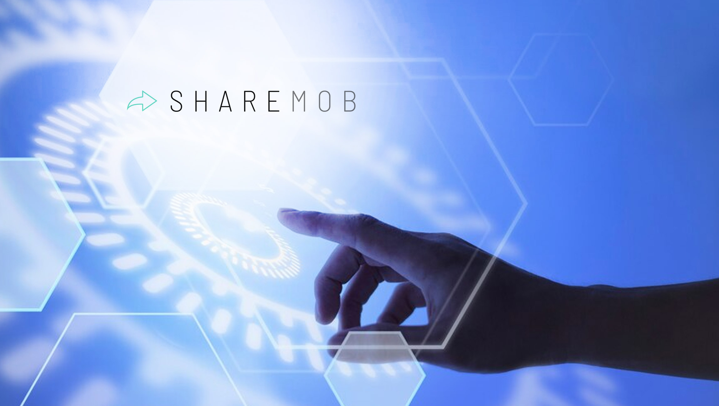 Talking NFTs Are On Their Way