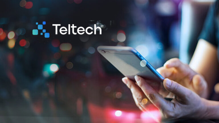 Teltech-Unveils-New-Look-for-Confide-Encrypted-Mobile-Messaging-App