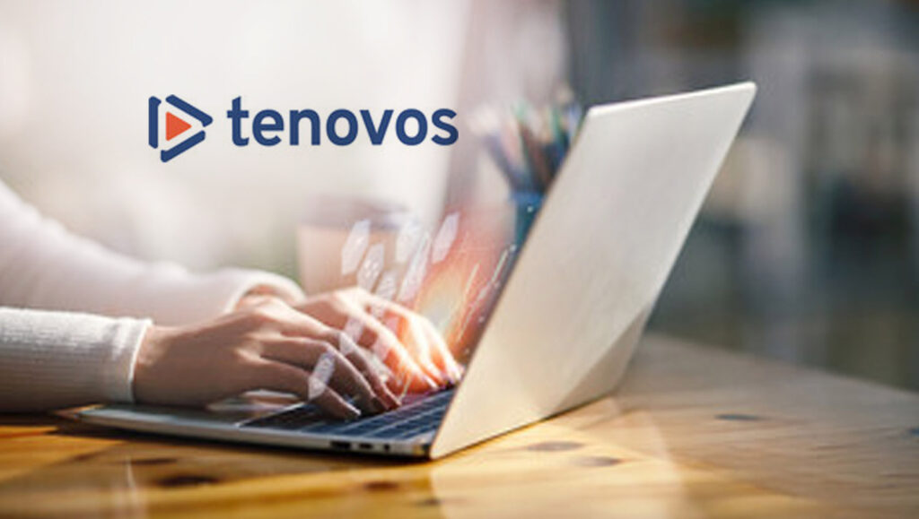 Tenovos-Named-a-Strong-Performer-in-Digital-Asset-Management-for-Customer-Experience-by-Independent-Research-Firm