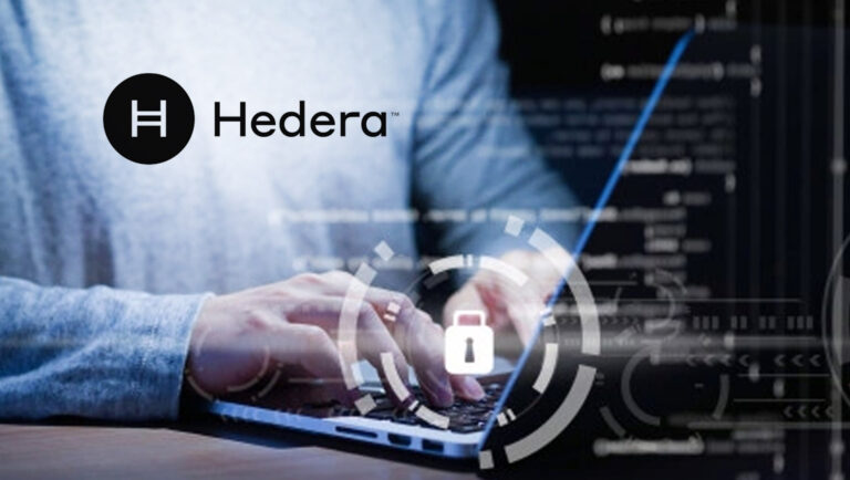 Theom Utilizes Hedera Consensus Service to Help Organizations Establish Auditable Zero Trust Data Security