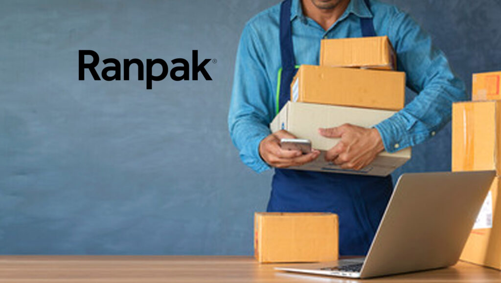 Three-Out-of-Four-U.S.-Consumers-Wish-Brands-Used-Paper-Packaging-Over-Plastic-Says-Ranpak’s-Annual-E-Commerce-and-Packaging-Trends-Survey