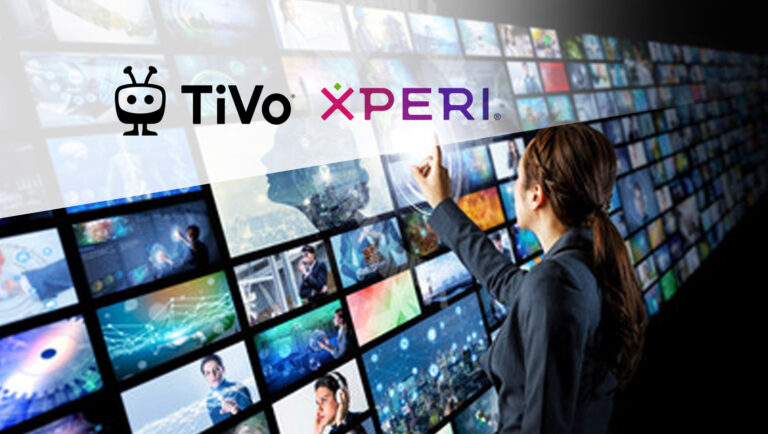 TiVo-Launches-Suite-of-Omni-Screen_-Data-Driven-Advertising-Solutions-to-Bridge-Gap-Between-Linear-TV-and-Streaming