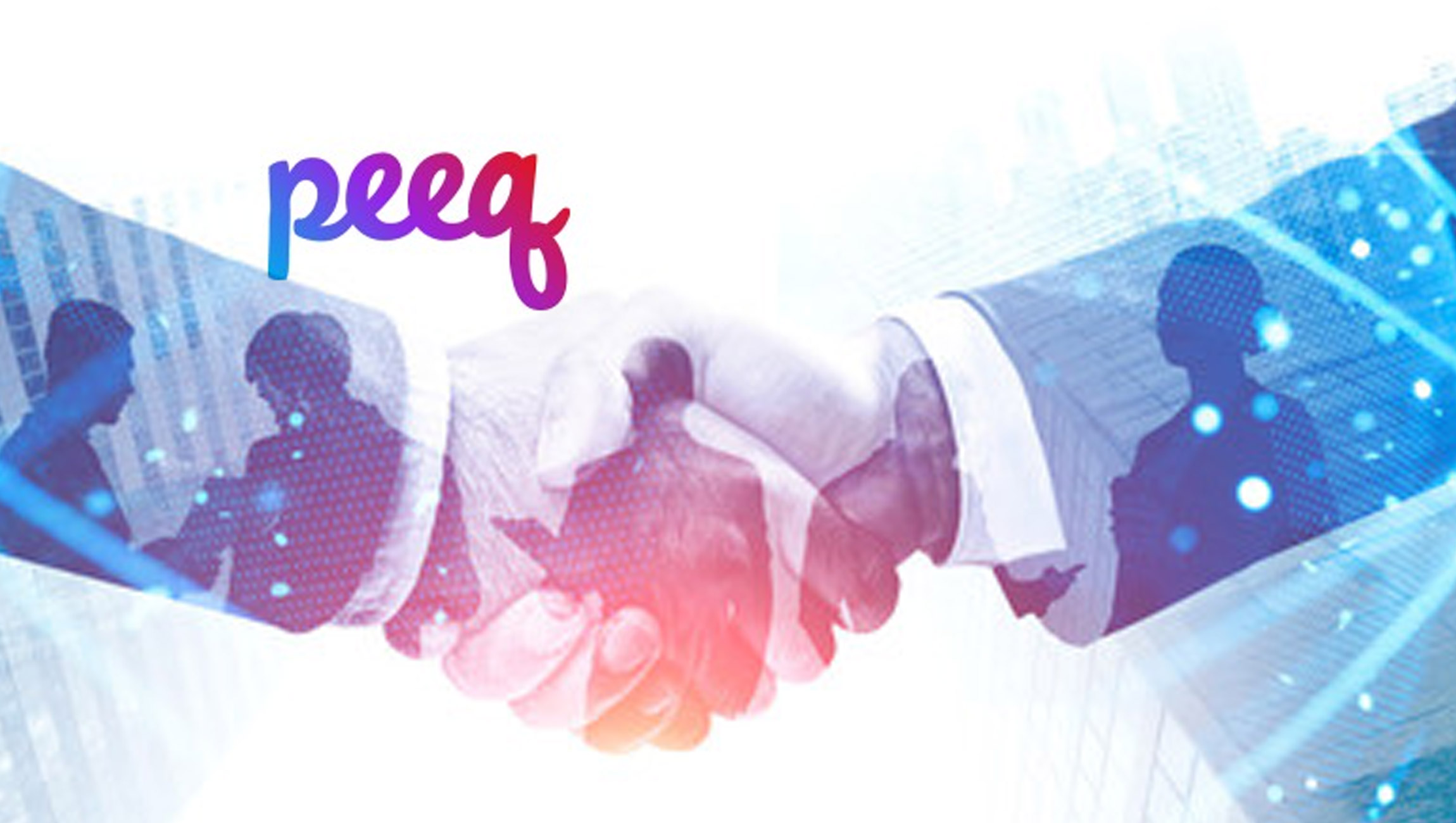 Todrick Hall Partners with Fan Engagement Platform Peeq