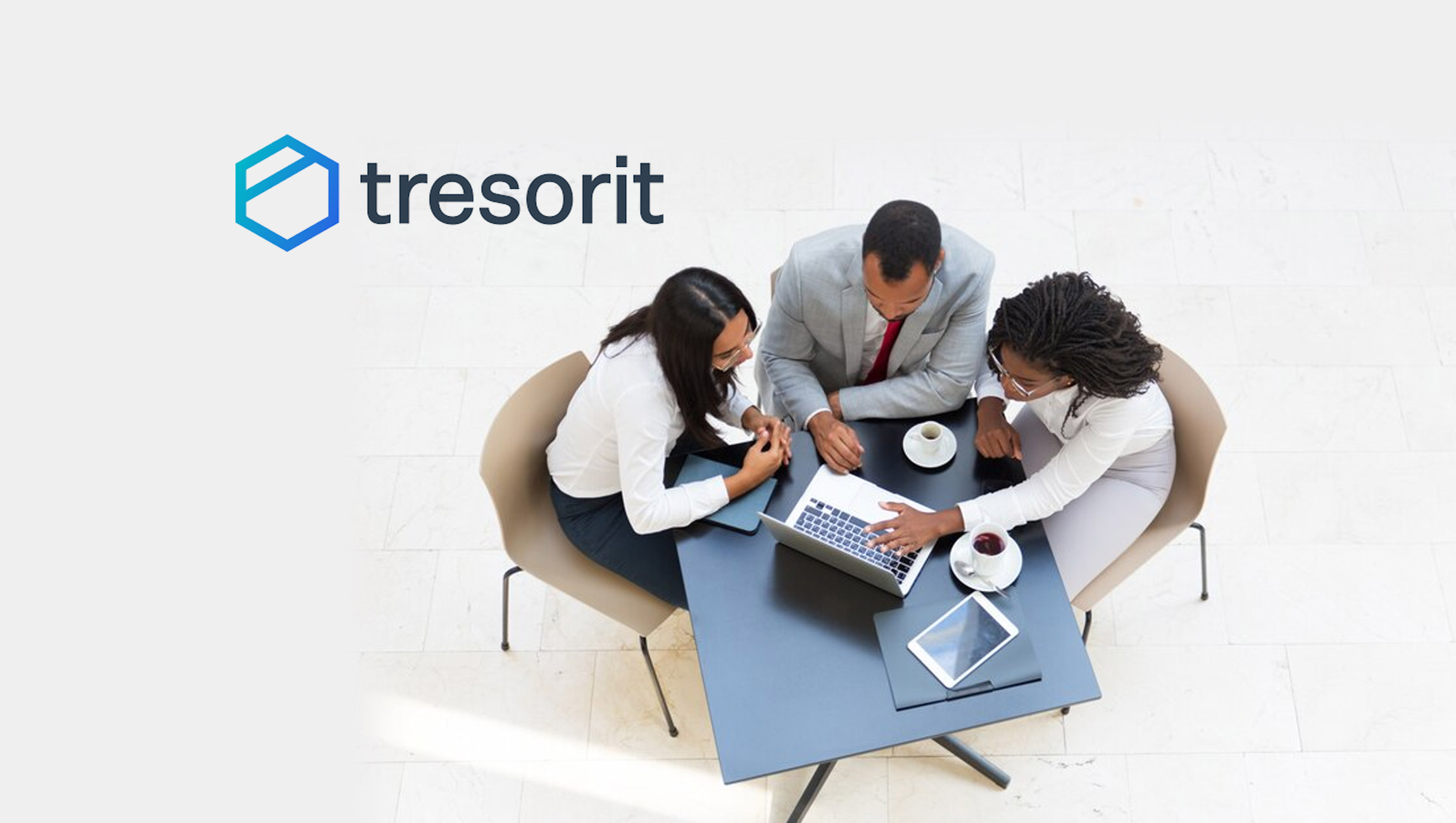 Tresorit Recognized as a 2022 Gartner Peer Insights™ Customers' Choice for Content Collaboration Tools for the Second Year in a Row