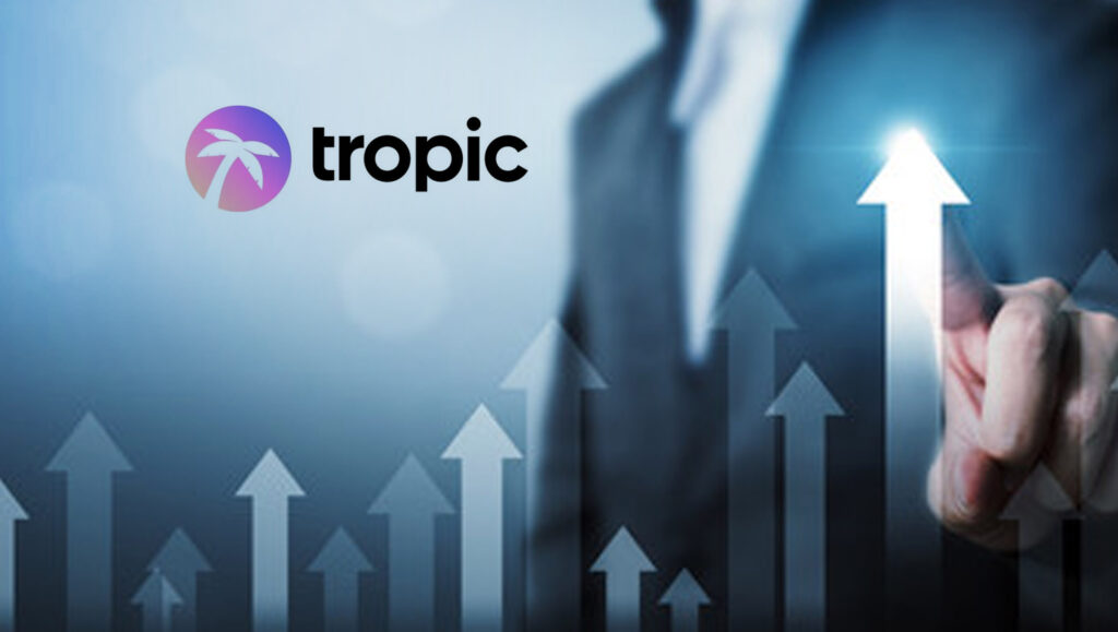 Tropic Raises $40M Series B with Insight Partners to Replace Legacy Software Procurement Platforms