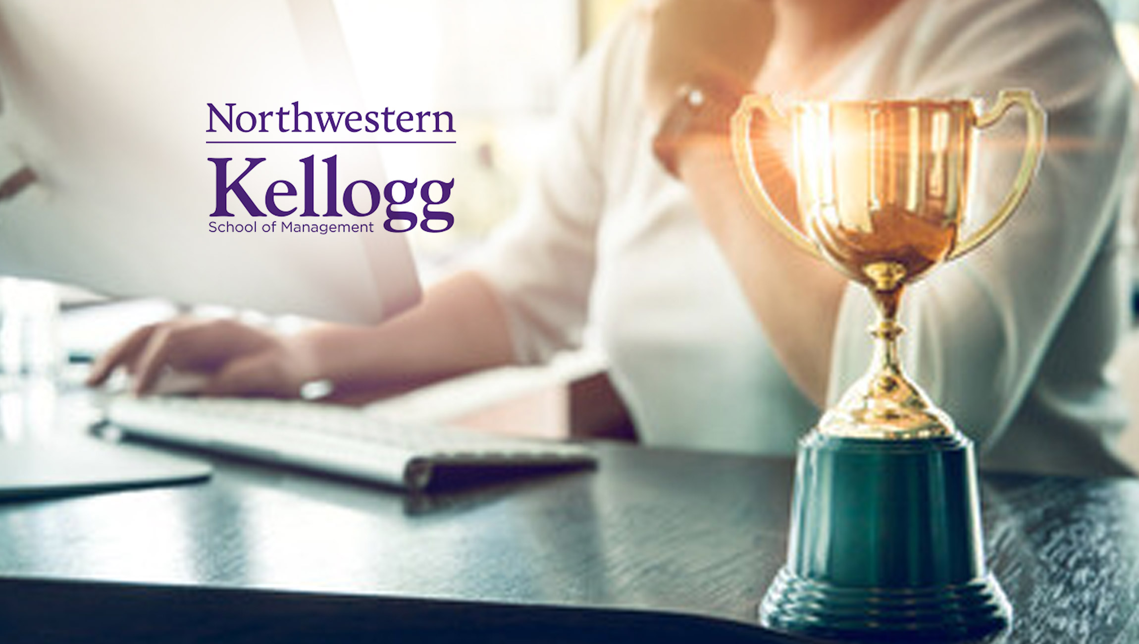 Uber Eats Wins at the 2022 Kellogg School Super Bowl Advertising Review