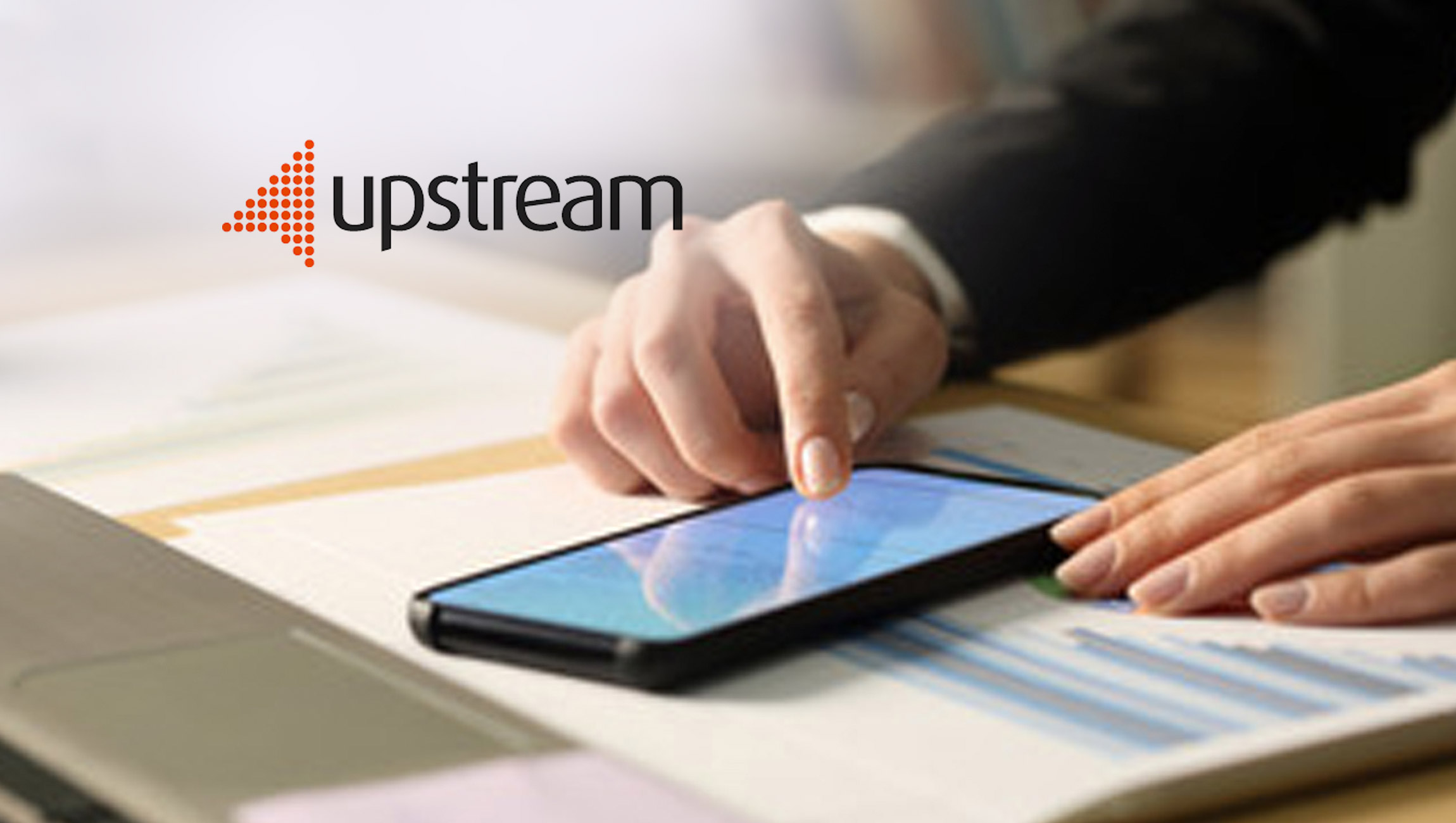 Upstream Teams up with Socital to Fuse Mobile Marketing Automation with e-commerce Martech