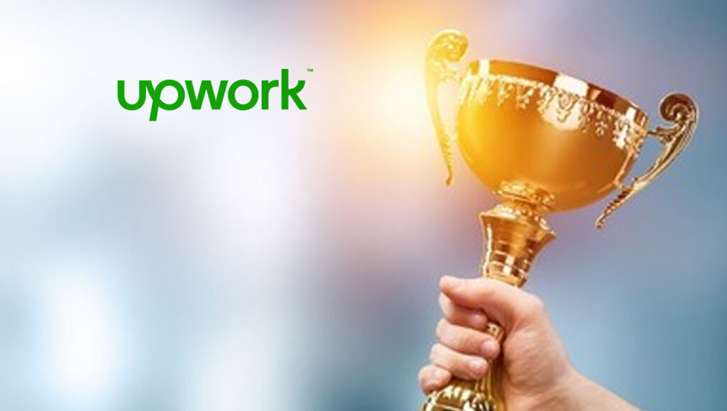 Upwork-Recognized-as-Winner-of-Multiple-G2-Best-Software-Products-for-2022-Awards