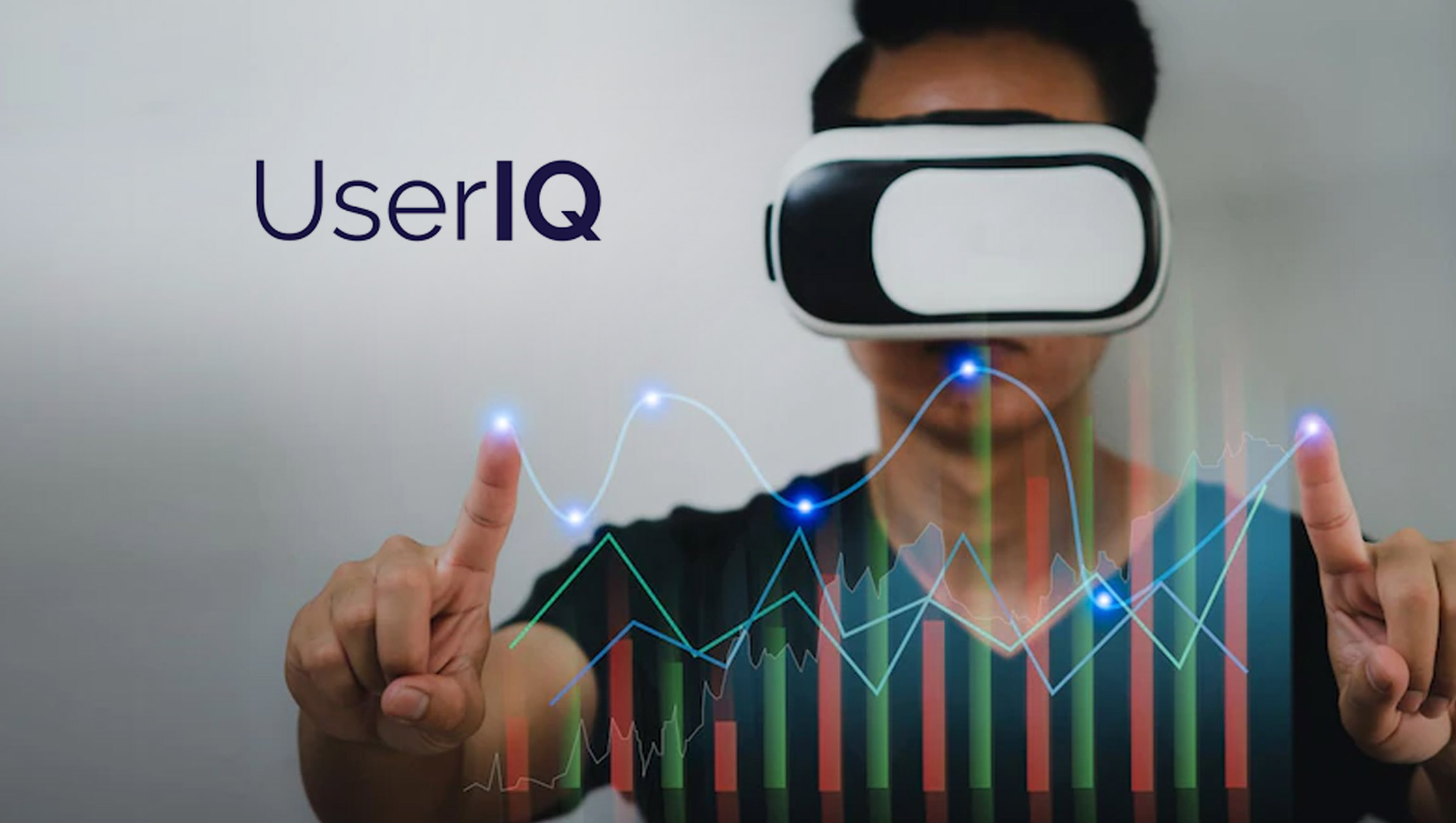 https://martechseries.com/wp-content/uploads/2022/02/UserIQ-Leverages-Domo-to-Deliver-Advanced-Analytics-and-Visual-Reporting-to-Customer-Success-Teams.jpg