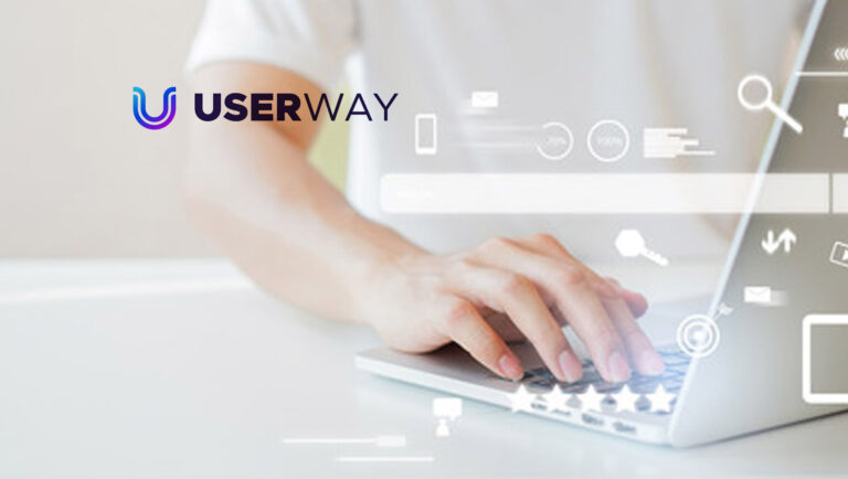 UserWay Secures Coveted G2 Badges, Maintaining Its Status as Leader in Web Accessibility Solutions