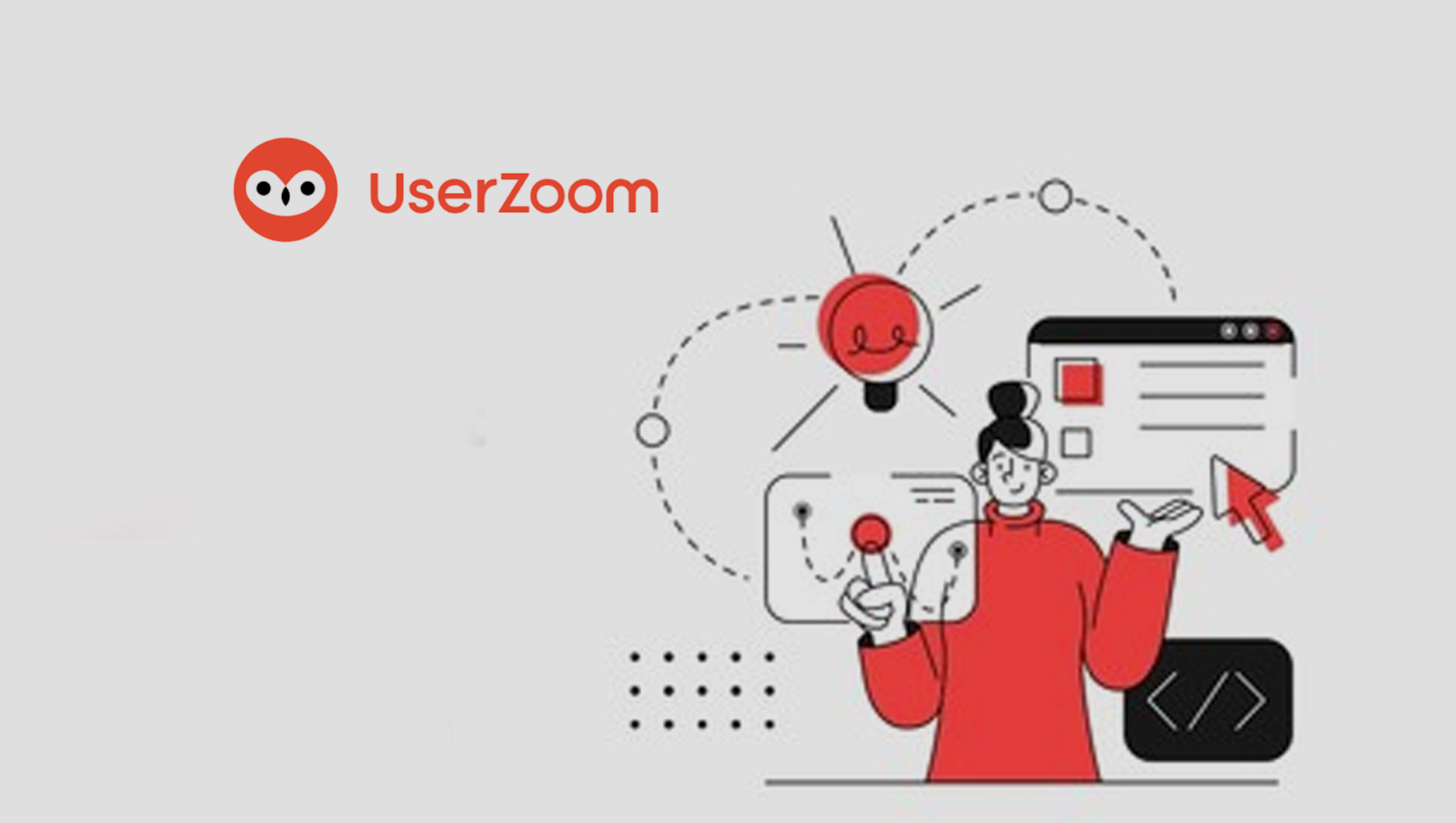 UserZoom-Unveils-Best-in-Class-'Live-Interviews'-to-Scale-Agile-UX-Research