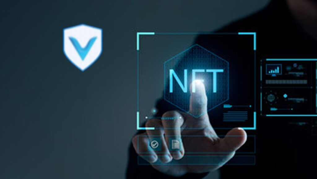 Vaiyo enters Metaverse, enables P2P Crypto-transfers, and starts supporting NFT’s