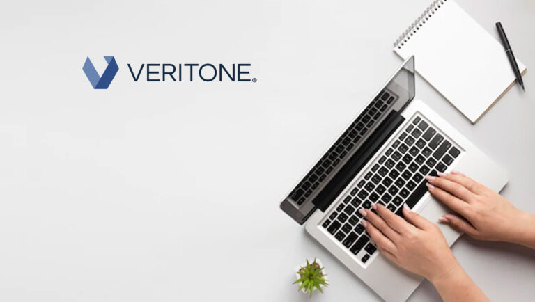 Veritone to Showcase its Generative AI and Content Monetization Solutions at the 2023 NAB Show