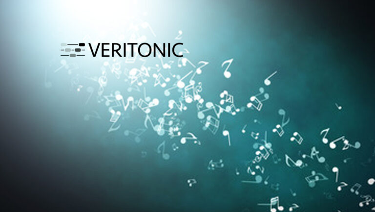 Veritonic Achieves SOC 2 Type I Certification