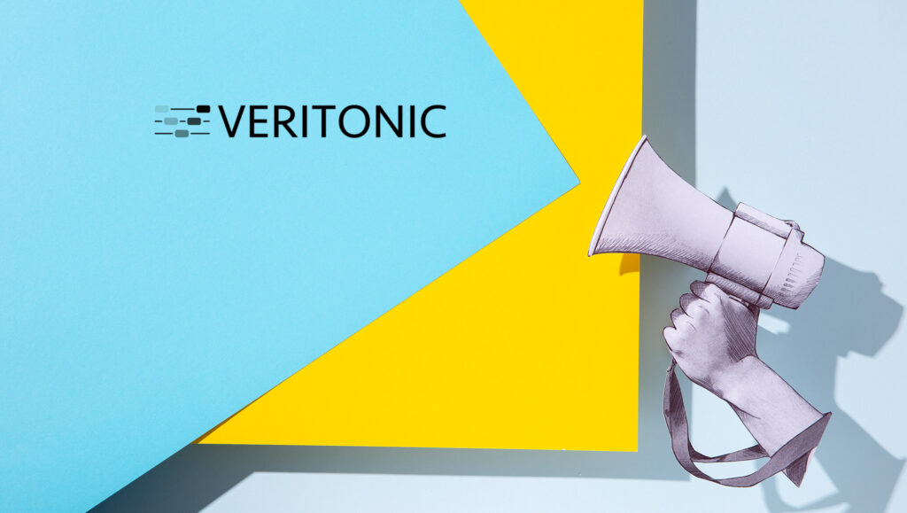 Veritonic Achieves SOC 2 Type I Certification