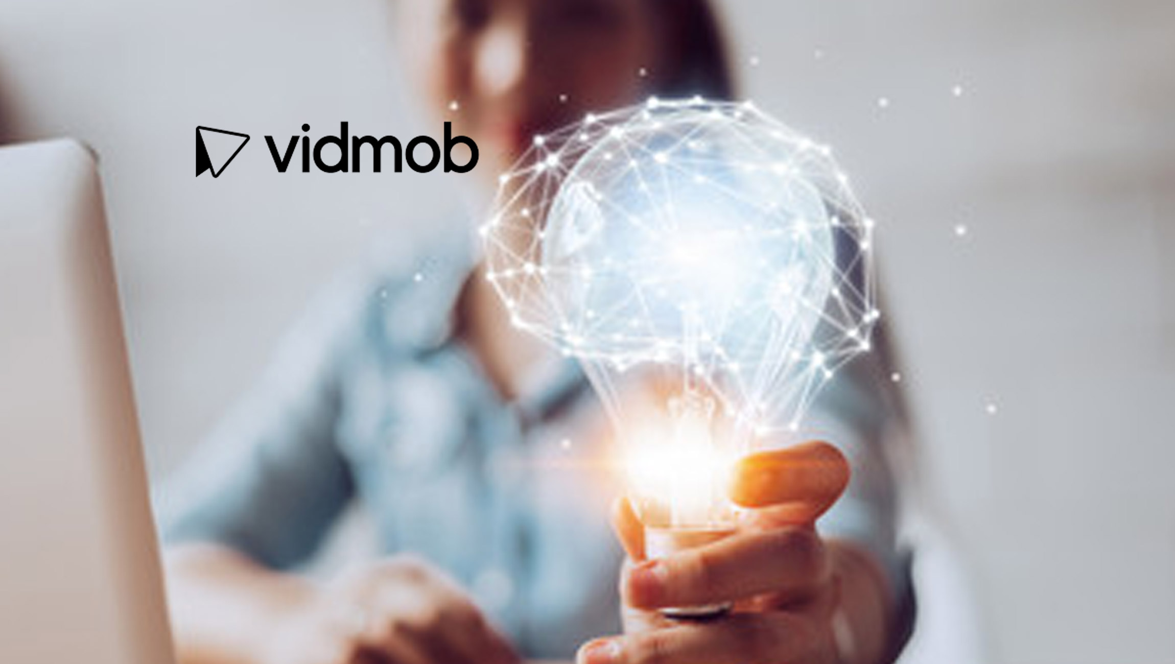 VidMob Named Most Innovative Technology Platform by Digiday