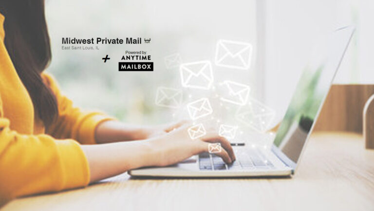 Virtual-Mail-Center-Operator-has-just-Launched-its-Private-Virtual-Mailbox-Solutions