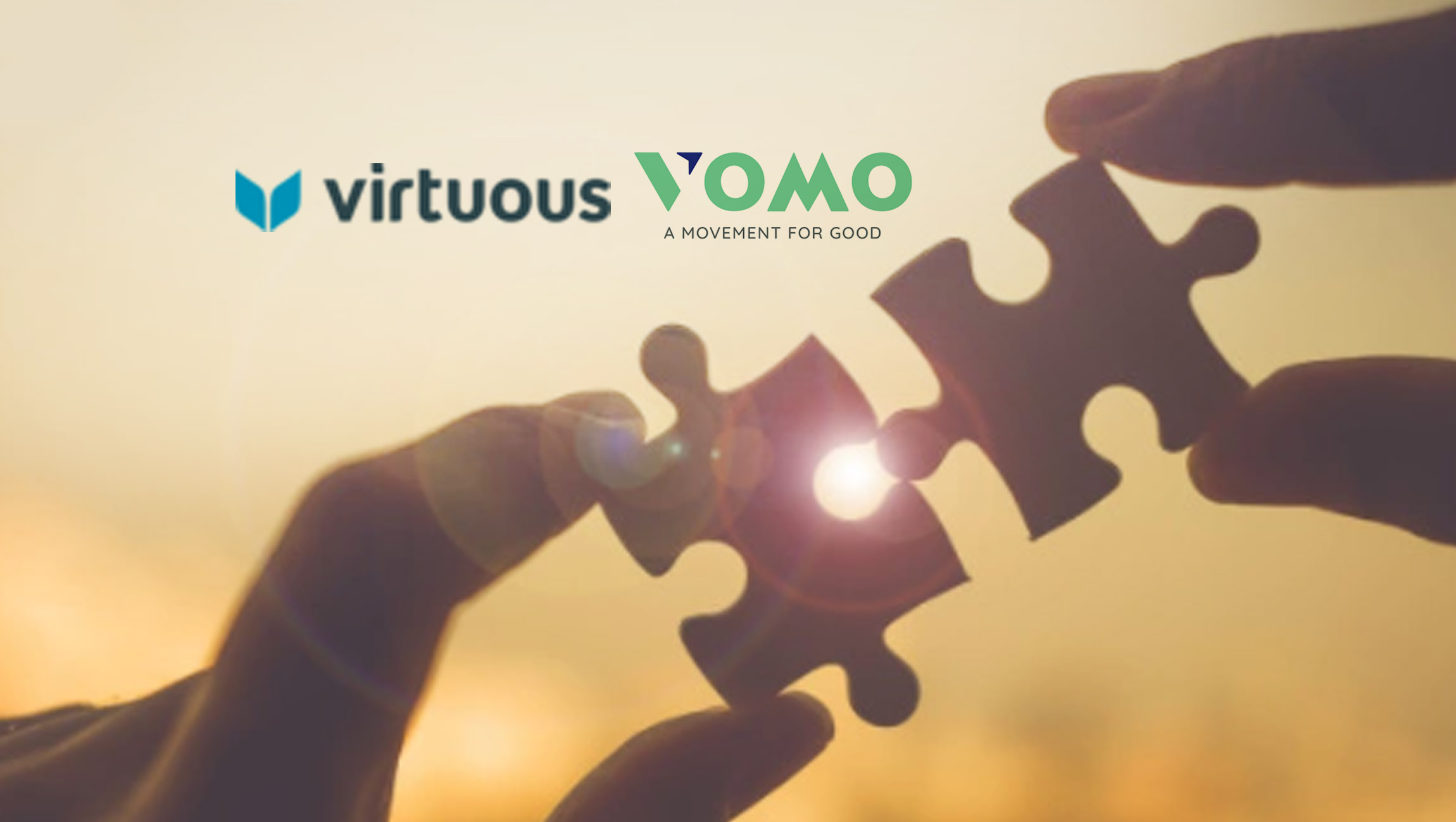 Virtuous-Expands-How-They-Help-Nonprofits-Grow-By-Acquiring-VOMO_-the-Innovative-Volunteer-Management-Platform